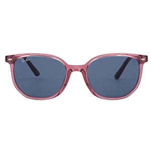 ÓCULOS DE SOL INFANTIL RAYBAN JR 9097S 711280