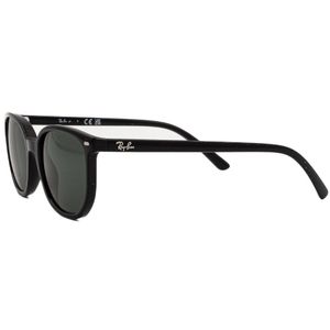 ÓCULOS DE SOL INFANTIL RAY-BAN JR 9097S 100/71