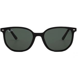 ÓCULOS DE SOL INFANTIL RAY-BAN JR 9097S 100/71