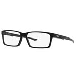 Oakley-Overhead-OX-8060-0159-59-Satin-Black-1000x1000