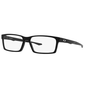 OAKLEY OVERHEAD 8060-0159