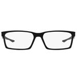 oakley-overhead-ox-8060-0159-59-satin-black-1-485x485