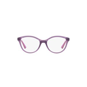 INFANTIL VOGUE JUNIOR 2019 3064