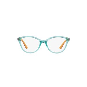 INFANTIL VOGUE JUNIOR 2019 3032