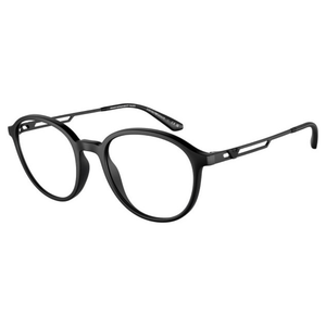 EMPORIO ARMANI 3225 5001