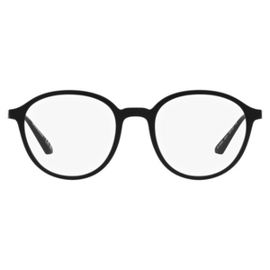 EMPORIO ARMANI 3225 5001