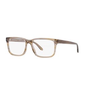 EMPORIO ARMANI 3218 5099