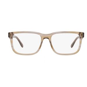 EMPORIO ARMANI 3218 5099