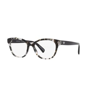 EMPORIO ARMANI 3162 5193