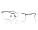 emporio-armani-EA1143-3003-55__P21__shad__qt