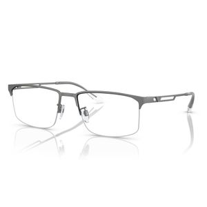 EMPORIO ARMANI 1143 3003