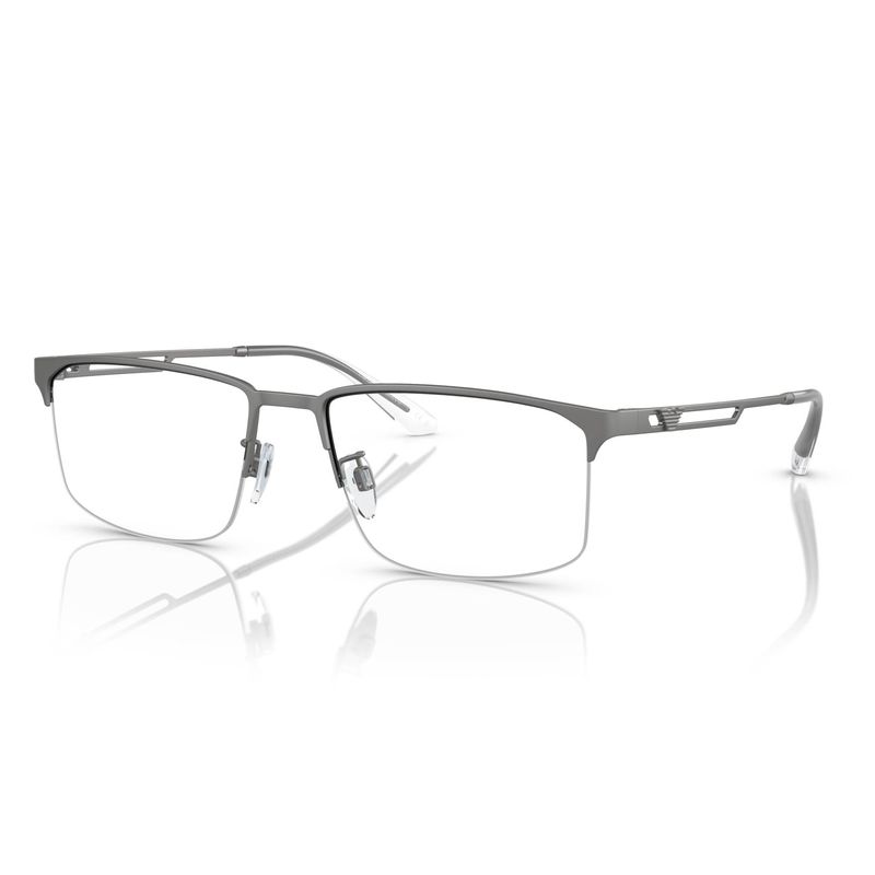 emporio-armani-EA1143-3003-55__P21__shad__qt