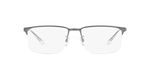 emporio-armani-ea-1143-3003-6