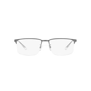 EMPORIO ARMANI 1143 3003