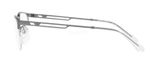 emporio-armani-EA1143-3003-55__P21__shad__qt-3