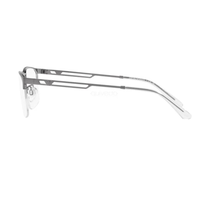 emporio-armani-EA1143-3003-55__P21__shad__qt-3