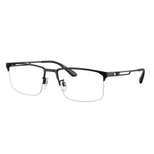 EMPORIO ARMANI 1143 3001