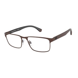 EMPORIO ARMANI 1105 3020