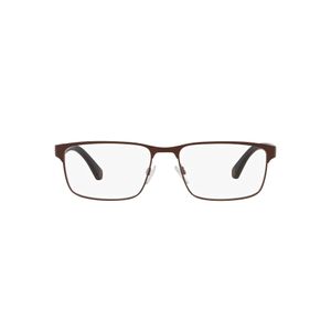 EMPORIO ARMANI 1105 3020