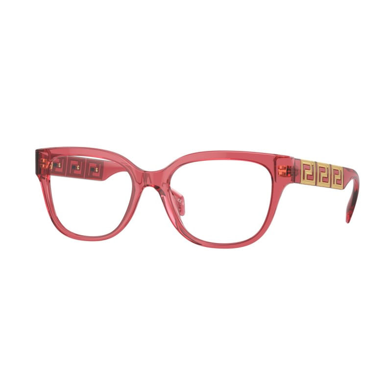 versace-ve-3338-5409-transparent-red-8056597831512-800x800