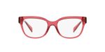 versace-ve-3338-5409-6