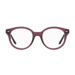 seventh-street-7a-584-0t7-plum-716736760582-2-800x800w