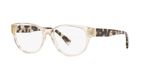 ralph-ra-7151-6062