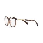 ralph-lauren-ra-7149u-6070-shiny-havana-8056597807142-3-1000x1000w