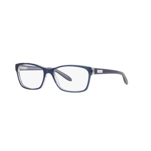RALPH 7039 6073