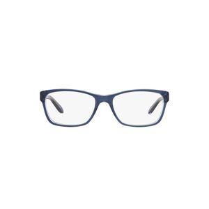 RALPH 7039 6073