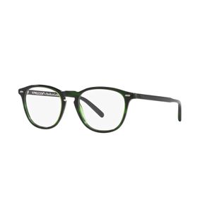 POLO RALPH LAUREN 2247 6080