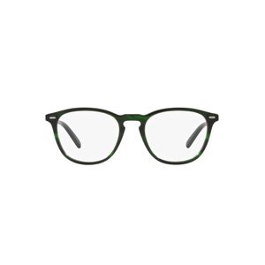 POLO RALPH LAUREN 2247 6080