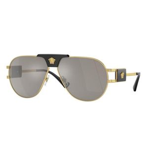 ÓCULOS DE SOL VERSACE 2252 10026G