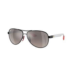 ÓCULOS DE SOL RAYBAN 8331M/POLAR F0095J