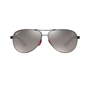 ÓCULOS DE SOL RAYBAN 8331M/POLAR F0095J