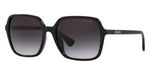 ralph-lauren-5291u-50018g-oculos-de-sol-ded