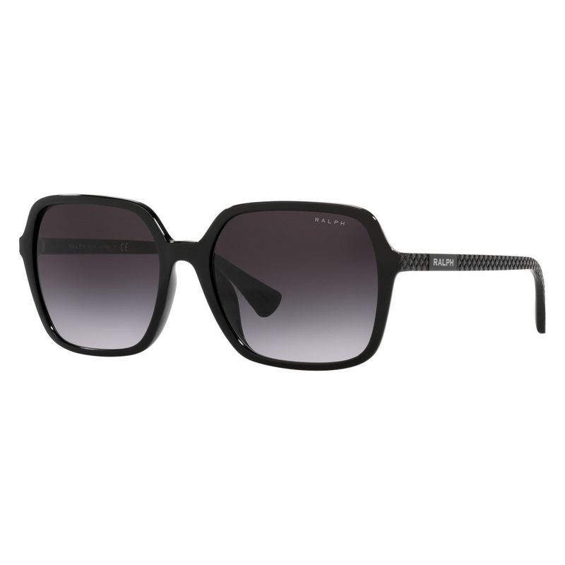 ralph-lauren-5291u-50018g-oculos-de-sol-ded