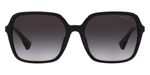 ralph-lauren-5291u-50018g-oculos-de-sol-e06