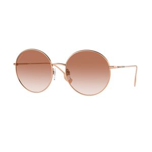 ÓCULOS DE SOL BURBERRY 3132 133713