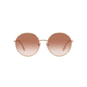 ÓCULOS DE SOL BURBERRY 3132 133713