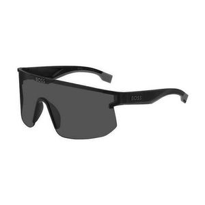 ÓCULOS DE SOL BOSS 1500/S 06W Z8