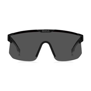 ÓCULOS DE SOL BOSS 1500/S 06W Z8