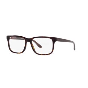 EMPORIO ARMANI 3218 5879