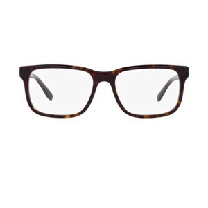 EMPORIO ARMANI 3218 5879