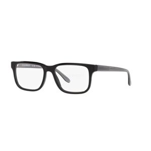 EMPORIO ARMANI 3218 5017