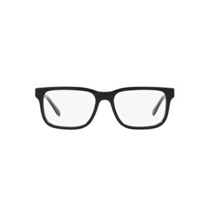 EMPORIO ARMANI 3218 5017