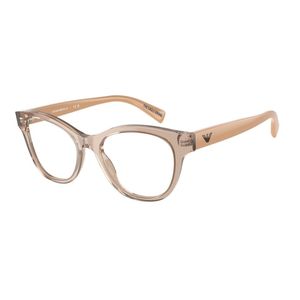 EMPORIO ARMANI 3162 5850