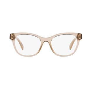 EMPORIO ARMANI 3162 5850