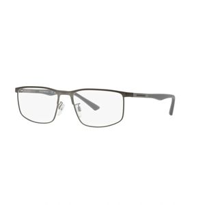 EMPORIO ARMANI 1131 3003