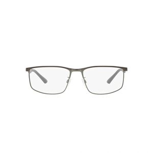 EMPORIO ARMANI 1131 3003
